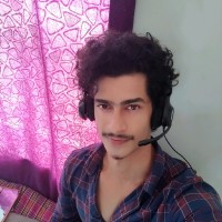 Pranav Shetty