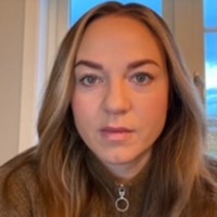 Janne Linn Ekerhovd