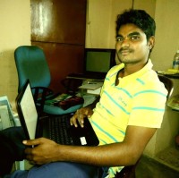 Paneti Yadaiah