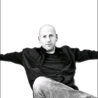 Tal Krizman
