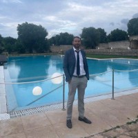 Fernando Cardoso De Sousa