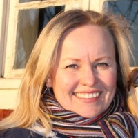 Taina Nyström