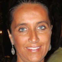 Paula Durao