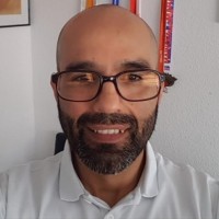 Wilson Castro