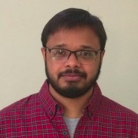 Abdullah Abdul Jabbar