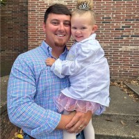 Caleb Boles
