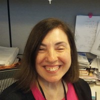 Suri Levy