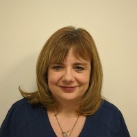 Annette Malkiewicz-Wilson