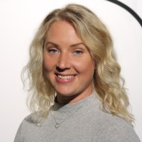 Sara Kask