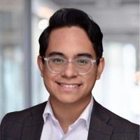 Josten Peña