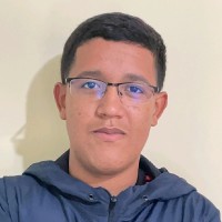 Leonardo Barboza