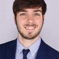 Zach Wanbaugh