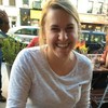 Nicole O'Loughlin