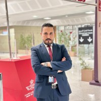 Zakaria Sidki