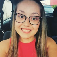 Dulce Yeney Hernández González