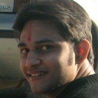 CA ANKIT ARORA