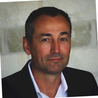 Allen P. Auth
