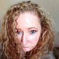 Candi Irvine