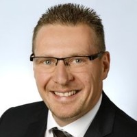 Dominik Baumer