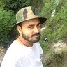Harsh Dahiya