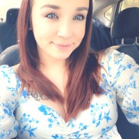 Kayla Nunez