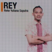 Reke Yuliana Saputra