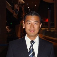 Vincent Shen