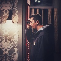 Dumitrescu Tiberiu Bogdan