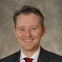 Fraser Allan
