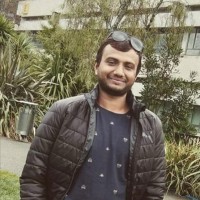 jaykumar patel