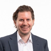 Mikko Nurmi