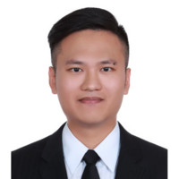 Tsung-Ya Chang