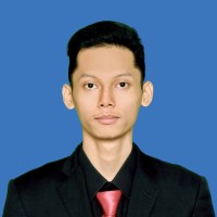 Oktama Briantono
