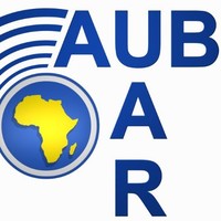 AUB-UAR UAR