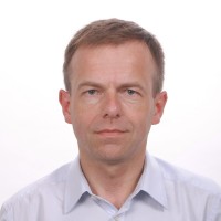 Radoslaw Wronski
