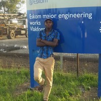 Nkosingiphile Mathonsi