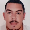 Mohamed Anas
