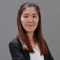 Ella Leung