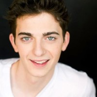 Dylan Barnes