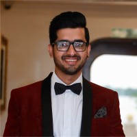 Rejith R. (Rej)