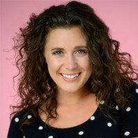 Jade Lefever