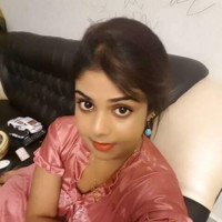 Jiya Mathur