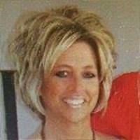 Mollie Shiplett