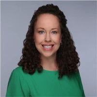 Nicola Kelly