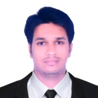 Sandeep Patidar
