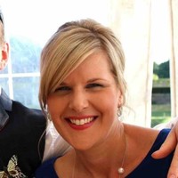 Rebecca Whitlock