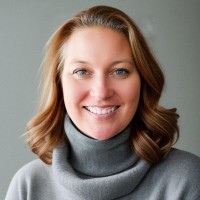 Meghan McNally-Wininger