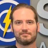 Matthew Wake