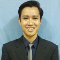 Shafiq Maharidan