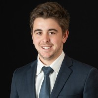 George Treloar